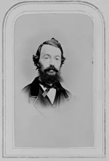 Justin Prints: Justin Palliot (1829-1891)