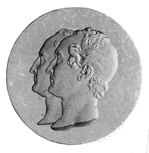 Justinus Martyr