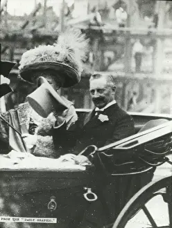 The Kaiser