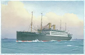 Auguste Gallery: Kaisserin Auguste Victoria