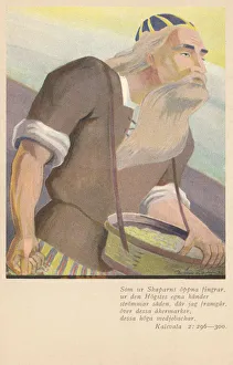 Kalevala