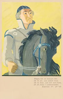 Kalevala