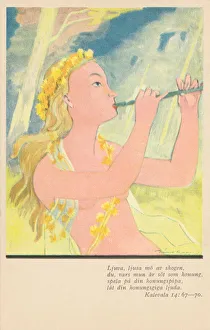Kalevala