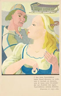 Kalevala