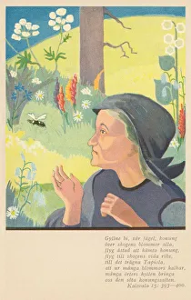 Kalevala