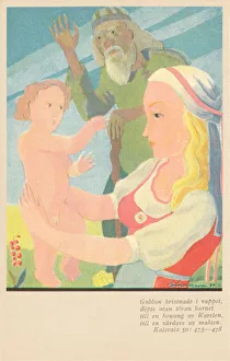 Kalevala