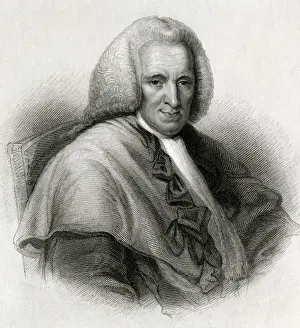 1696 Prints: Kames / Freeman