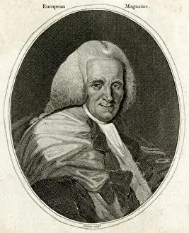 1696 Prints: Kames / Stanier