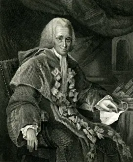 1696 Prints: Kames / Stodart