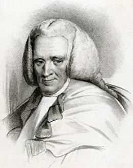 1696 Prints: Kames / Wilkin