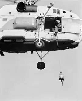 Kamov Ka-27 Helix