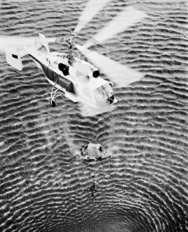 Kamov Ka-27 Helix