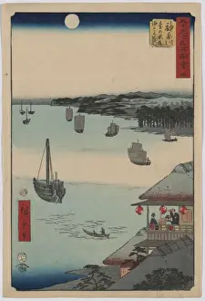 Kanagawa