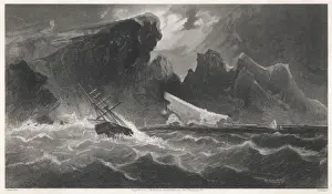 Kane / Arctic Expedition