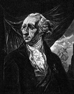 Struensee Collection of Photo Prints and Gifts