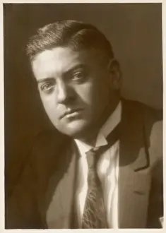 Karl Elmendorff / Leipzig