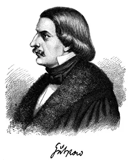 Karl Gutzkow - 2