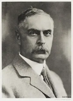 Karl Landsteiner