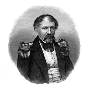 Karl Rudolf Bromme