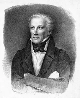 Anton Prints: Karl Schreiber