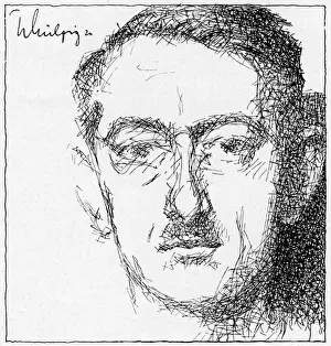 Karl Schulpig