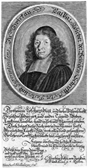 Kaspar Prints: Kaspar Losche