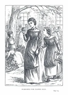 Kate Greenaway