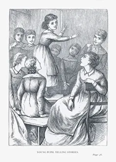 Kate Greenaway