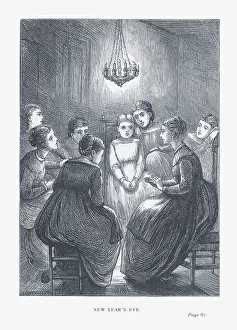 Kate Greenaway