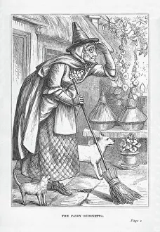 Kate Greenaway