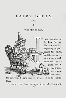 Kate Greenaway