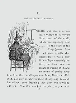 Kate Greenaway