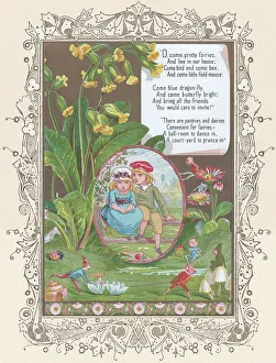 Kate Greenaway