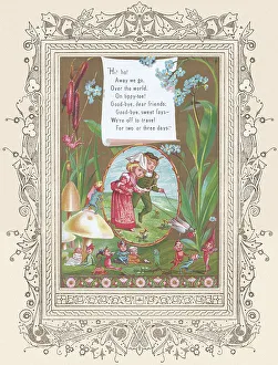 Kate Greenaway
