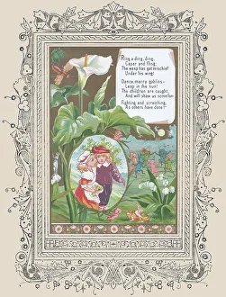 Kate Greenaway