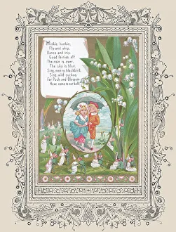 Kate Greenaway