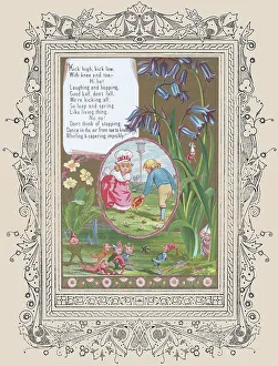 Kate Greenaway