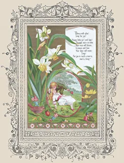 Kate Greenaway