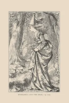Kate Greenaway