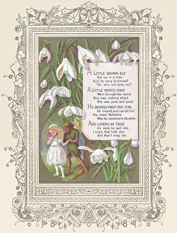 Kate Greenaway