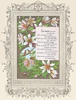 Kate Greenaway