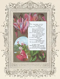 Kate Greenaway