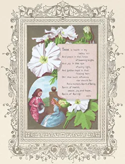 Kate Greenaway