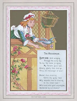 Kate Greenaway
