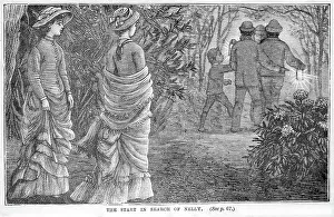Hart Prints: Kate Greenaway