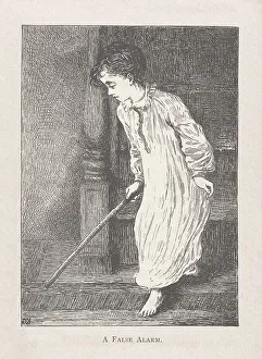 Kate Greenaway