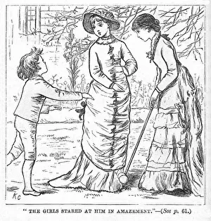 Kate Greenaway