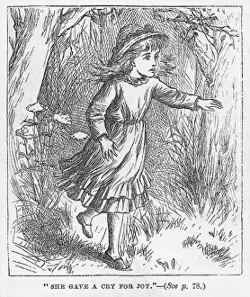 Kate Greenaway