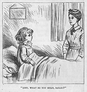 Nelly Prints: Kate Greenaway
