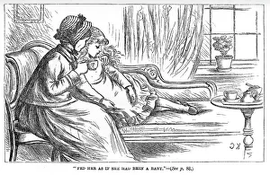 Hart Prints: Kate Greenaway